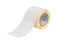 Brady THT-55-424-1 -