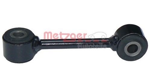 Metzger stange strebe - metzger, stange/strebe