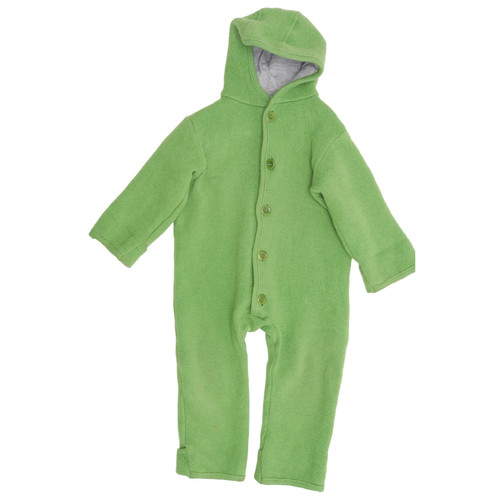Disana freizeit overall - freizeit,
