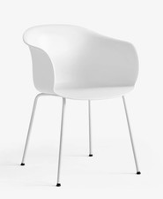 &tradition Elefy JH28 Stuhl -