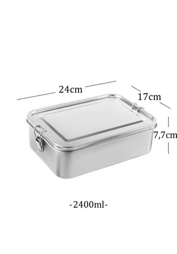 Ware lunchbox bento - lunchbox, box