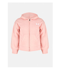 UNDER ARMOUR Kleinkind