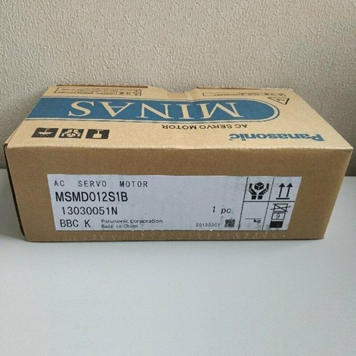 1pcs msmd012s1b new for - new,