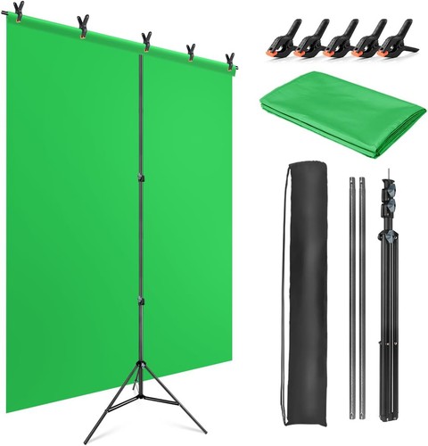 Jebutu greenscreen mit - jebutu,