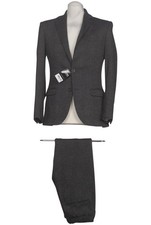 Theo Wormland Anzug Herren