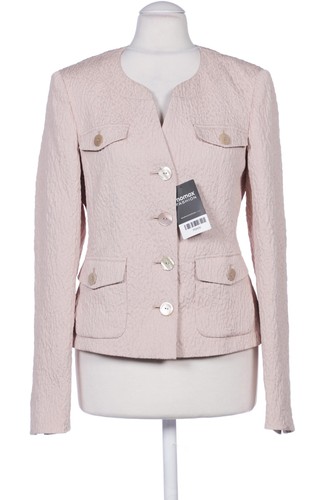 Madeleine blazer damen - blazer,