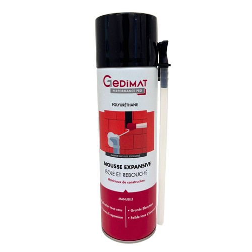 Henkel performance schaum - henkel,