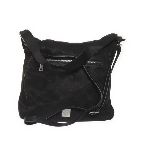 Deichmann handtasche damen - deichmann,, handtasche,