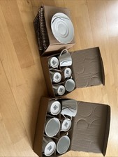 Tavola Prima Kira Geschirr