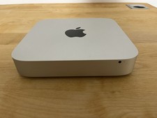Apple Mac mini (Late 2014) –