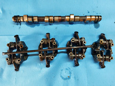 Mercedes W201 S124 C124 W124