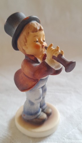Goebel hummel figur - nr., 854