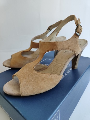 Caprice sandalen damen schuhe - caprice,