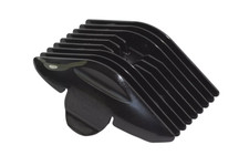 Panasonic WER1610K7427 WER1610K7428 6-9 mm Aufsteckkamm für ER1610 ER1611 u. a.