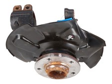 Achsschenkel VW Transporter T5