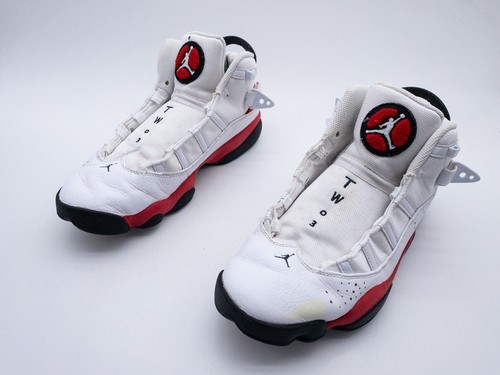 Nike air jordan herren sneaker - air,