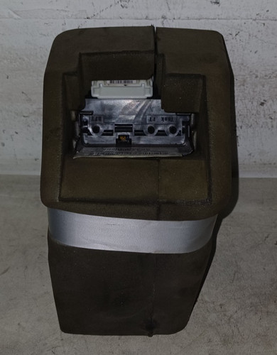 Mercedes benz w168 - mercedes,