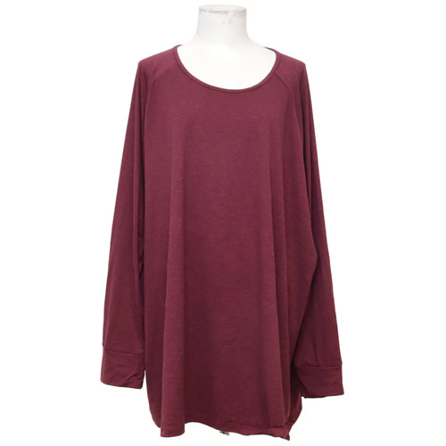 Ulla popken langarmshirt - popken,,