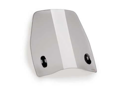 Puig light smoke urban screen - puig,