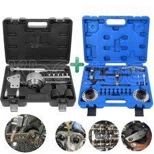 Motor Einstellwerkzeug & Drehmomentvervielfältiger Set  für Ford 1.0 ECOBOOST