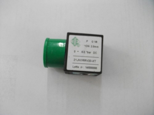 Saeco philips 2 wege - 2,