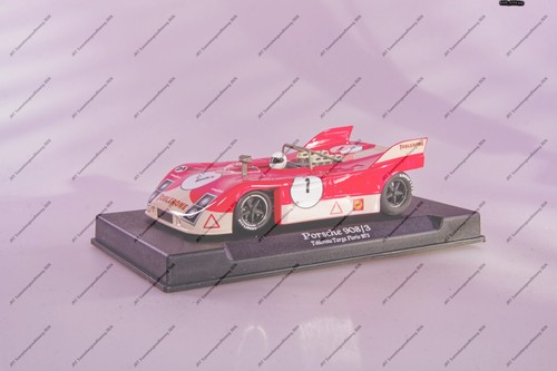 Sammlungsauflösung slotcars - sammlungsauflösung,