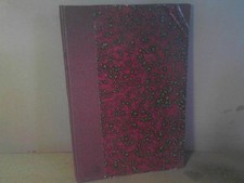 Landarbeit und Kleinbesitz, Heft 7: Entwicklung der Landarbeiter-Wohnung. Erfahr