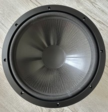 1x INFINITY KAPPA 902 6236