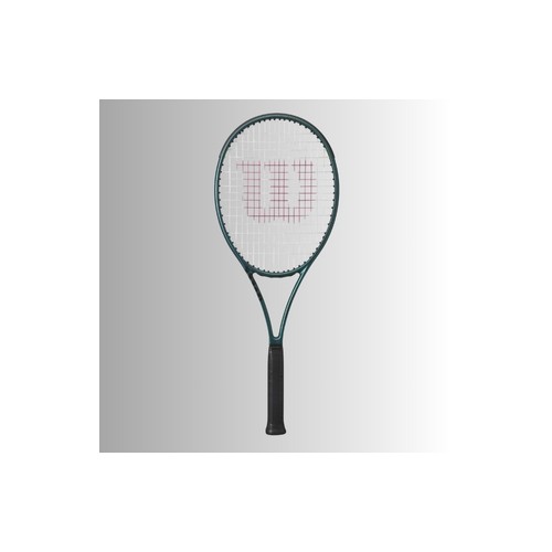 Wilson blade 98s green - 98s, green/