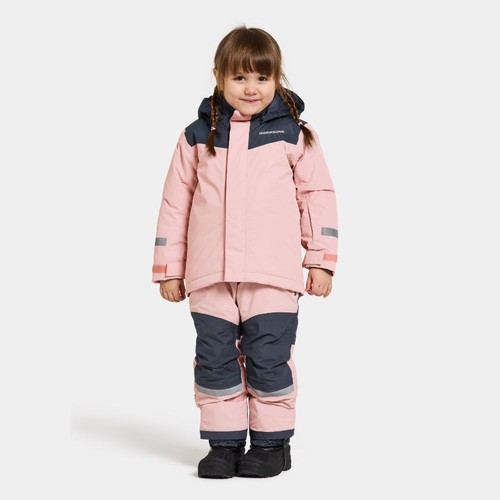 Didriksons skare kinder - skare,