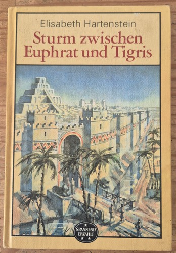 1539 sturm zwischen euphrat - -,