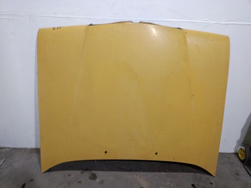 5885605 motorhaube - 5885605, /