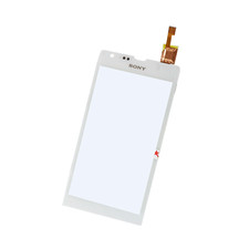 Sony Xperia SP (M35h M35C M35t