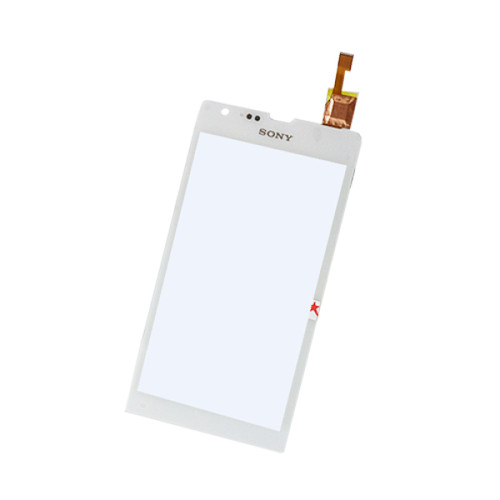 Sony xperia m35h m35c - sp, (m35h