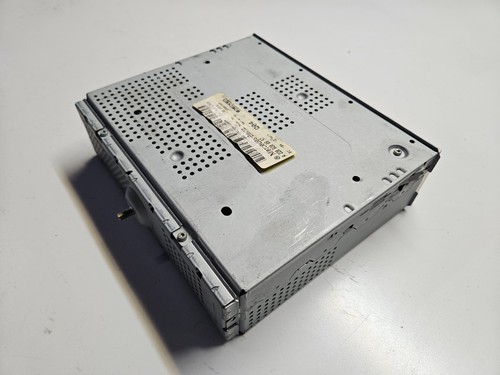 Mercedes tv tuner - cl,
