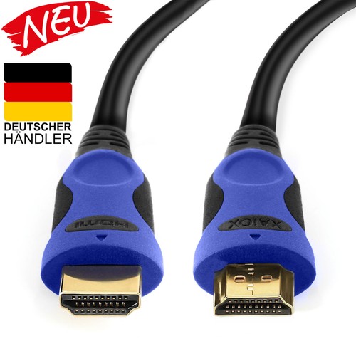 Hdmi kabel uhd - kabel, 4k