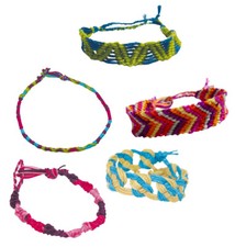 Au Sycomore: Großes