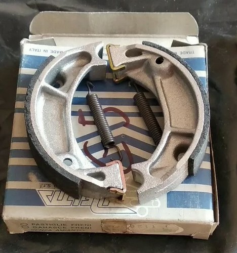 Bremsbacken honda kwang yang - honda,