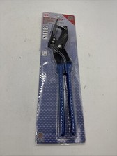 BGS AUSDRÜCKZANGE AUSPUFFGUMMIS KFZ-DEMONTAGE ZANGE AUSPUFF WERKZEUG ZANGEN SATZ