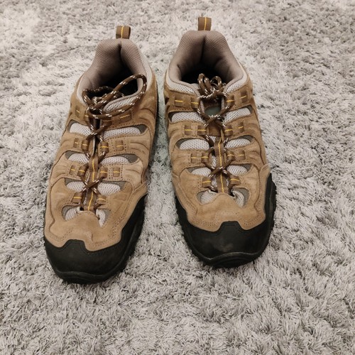 Wanderschuhe lackner 41 - wanderschuhe,