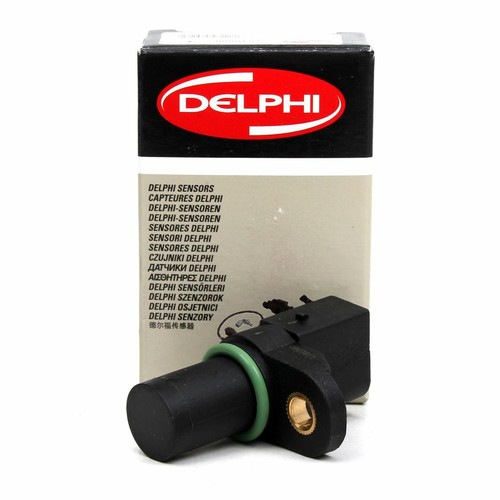Delphi ss10888 - delphi,