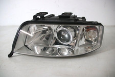 Audi A6 4B 2.7T Original Bi-