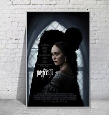 Nosferatu  Der Untote (2024)