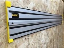 DeWalt Tauchsäge