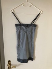 TRIUMPF Miederkleid Formkleid