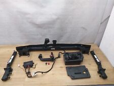 Mercedes X204 AHK WESTFALIA Anhängerkupplung & Modul Set A2049007905 A2043100637