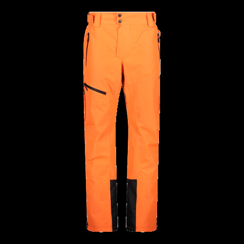 Man pant free ride - man,
