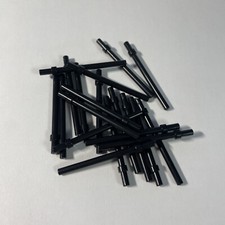20x Lego Stab Stange 6L
