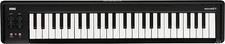Korg Keyboardverstärker 49