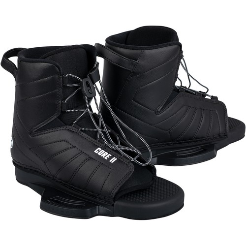 Mesle wakeboard bindung core - wakeboard-bindung,